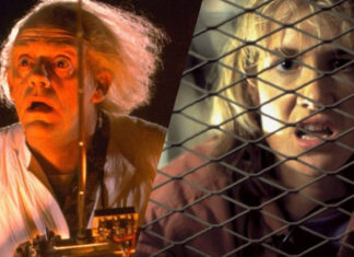 3 культовых приключенческих фильма, которые вдохновляют на настоящие свершения