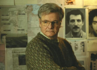 3 мини-сериала с невероятно интересным сюжетом для идеальных выходных