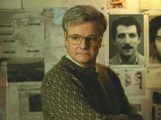 3 мини-сериала с невероятно интересным сюжетом для идеальных выходных