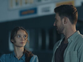 3 новых украинских сериала, которые можно посмотреть на ютубе