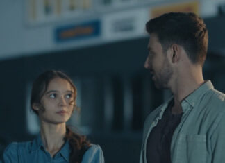 3 новых украинских сериала, которые можно посмотреть на ютубе