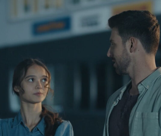 3 новых украинских сериала, которые можно посмотреть на ютубе