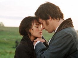 3 старых экранизации, которые завоевали любовь зрителей