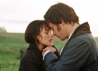 3 старых экранизации, которые завоевали любовь зрителей