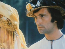 3 старых украинских фильма, которые надо увидеть хотя бы раз в жизни