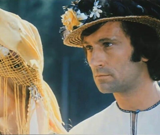 3 старых украинских фильма, которые надо увидеть хотя бы раз в жизни