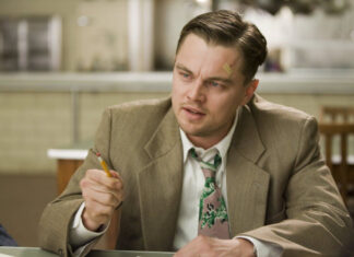 3 высокорейтинговых фильма, которые каждый должен увидеть хотя бы раз в жизни