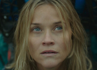 3 высокорейтинговых фильма на реальных событиях, которые никого не оставят равнодушным