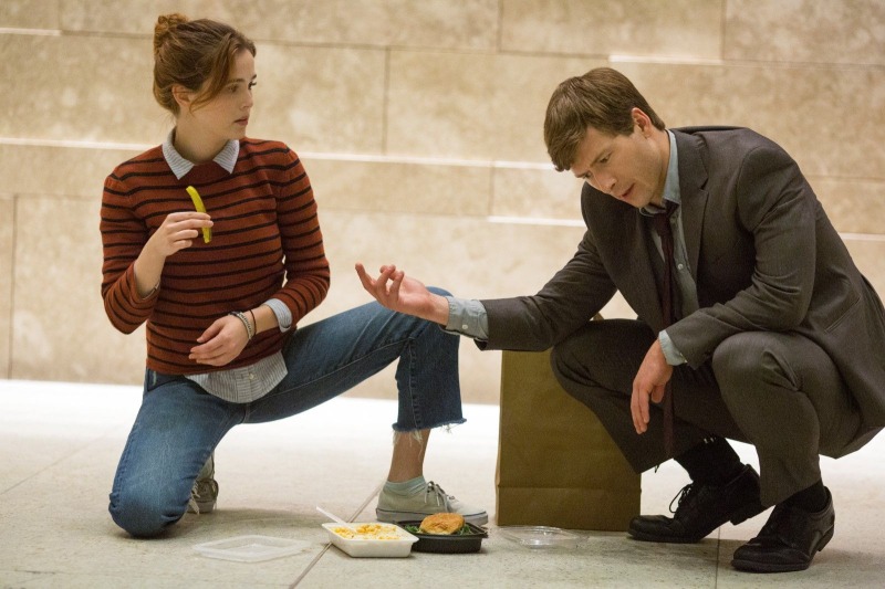 4 блестящие романтические комедии, о которых вы могли забыть