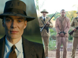 4 фильма по реальным историям, которые перевернут представление о жизни