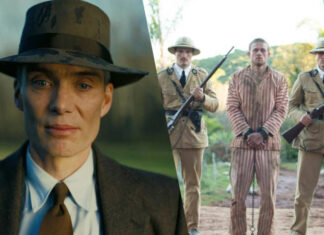 4 фильма по реальным историям, которые перевернут представление о жизни