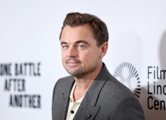 4 недооцененных фильма с Леонардо Ди Каприо, которые стоит посмотреть хотя бы один раз