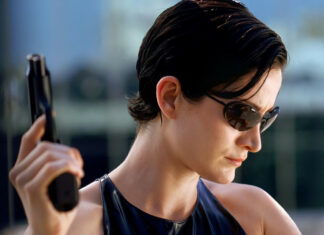 4 самых рейтинговых боевика в мире, которые должен увидеть каждый