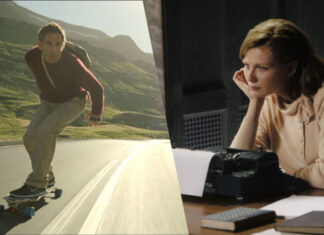 4 жизнеутверждающих фильма, которые заставят изменить свою жизнь к лучшему