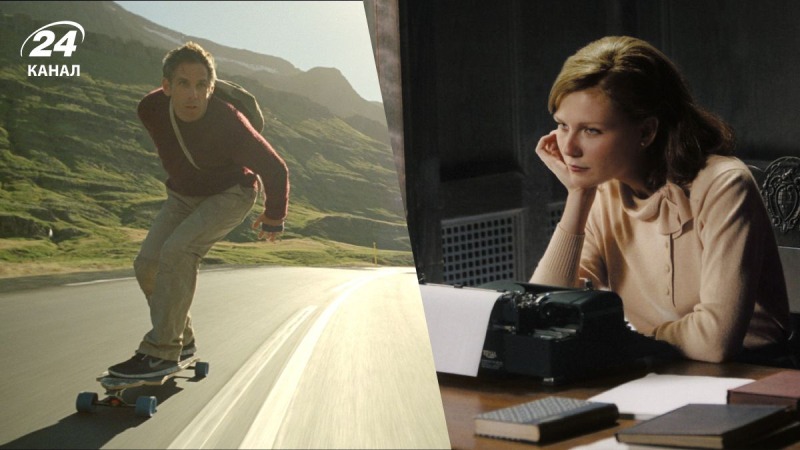 4 жизнеутверждающих фильма, которые заставят изменить свою жизнь к лучшему