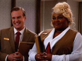 5 легких романтических комедий для всех, кому нужно перезагрузиться