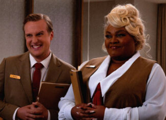 5 легких романтических комедий для всех, кому нужно перезагрузиться