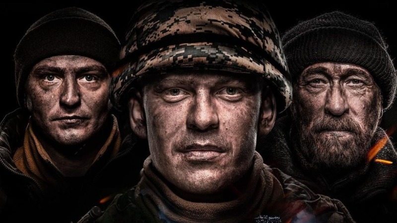 6 фильмов о войне, которые должны посмотреть все