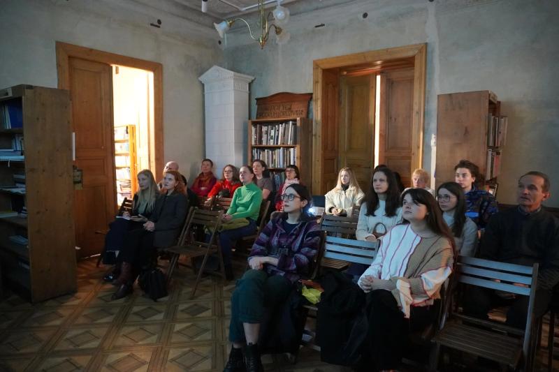 9 киноисторий, подаривших свет в эти темные дни: во Львове состоялся Странствующий Docudays UA