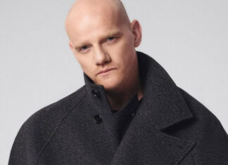 Что известно о путинисте Юрии Колокольникове, фильмы с которым теперь под запретом в Украине