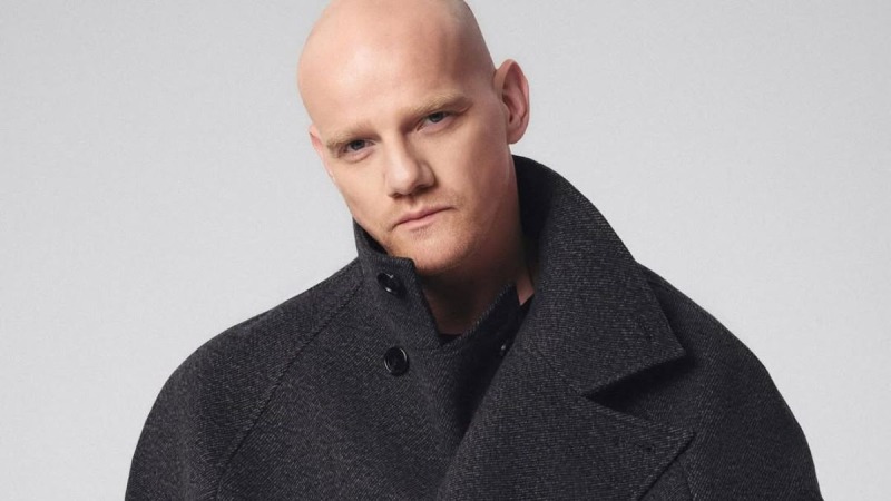 Что известно о путинисте Юрии Колокольникове, фильмы с которым теперь под запретом в Украине