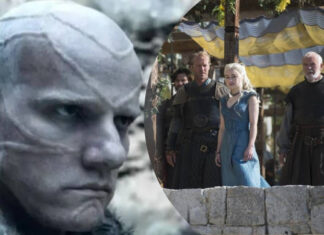 Что не так с 4 сезоном «Игры престолов»: почему его запрещают в Украине