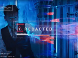 Что посмотреть, если понравились «Очень странные дела»: 5 сериалов для фанатов мистики и тайн