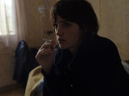 Что посмотреть, если понравился триллер «Она во тьме идет»