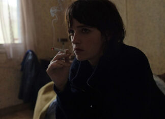 Что посмотреть, если понравился триллер «Она во тьме идет»