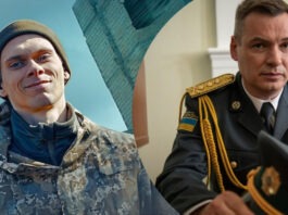 Что посмотреть, если понравился украинский сериал «Пограничники»