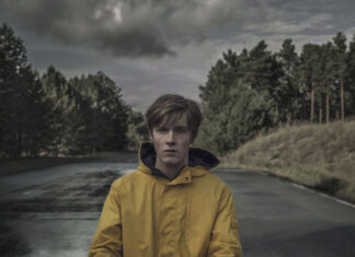 Что посмотреть фанатам культового сериала от Netflix «Очень странные дела»