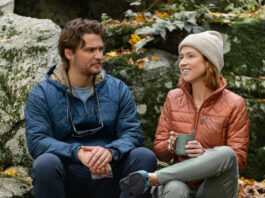 Что посмотреть с парнем: 3 фильма, которые ему понравятся