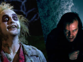 Что посмотреть в самый мистический день в году: 3 культовых фильма на Хэллоуин