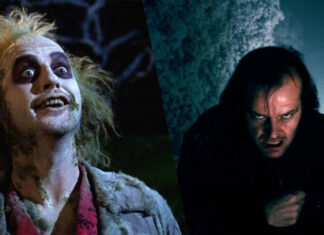 Что посмотреть в самый мистический день в году: 3 культовых фильма на Хэллоуин