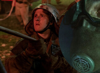 Что правда, а что вымысел в легендарном сериале от HBO «Чернобыль»