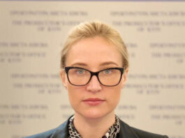 ЦПК: Семья заместителя Генпрокурора имеет российские паспорта и владеет отелем в аннексированном Крыму