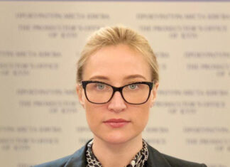 ЦПК: Семья заместителя Генпрокурора имеет российские паспорта и владеет отелем в аннексированном Крыму