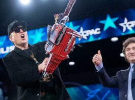 DOGE прекратило существование: Реформа Трампа по «сокращению государства» свернута досрочно