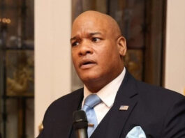 Духовный советник Трампа раскритиковал план из 28 пунктов по миру в Украине