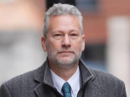 Экс-депутату Европарламента дали 10,5 лет тюрьмы за пророссийские выступления, оплаченные экс-нардепом Волошиным