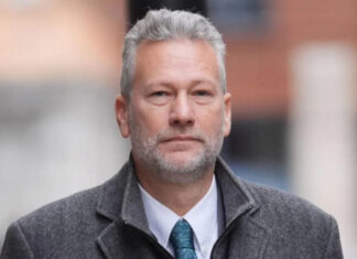 Экс-депутату Европарламента дали 10,5 лет тюрьмы за пророссийские выступления, оплаченные экс-нардепом Волошиным