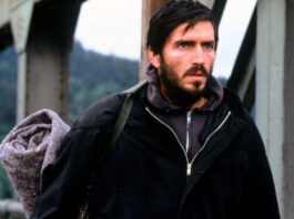 Если у вас депрессивное состояние: 3 высокорейтинговых фильма, после просмотра которых хочется жить