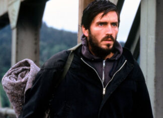 Если у вас депрессивное состояние: 3 высокорейтинговых фильма, после просмотра которых хочется жить