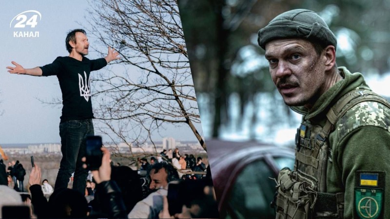 Фильм об "Океане Эльзы" и не только: что посмотреть в кинотеатрах в ноябре