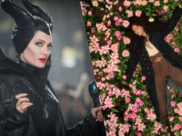 Фильмы, переносящие в сказку: самые яркие магические миры кино