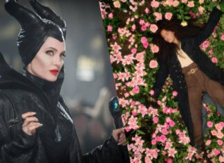 Фильмы, переносящие в сказку: самые яркие магические миры кино