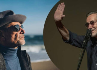 Где сейчас Алексей Горбунов, который отказался от карьеры в России еще в 2014 году