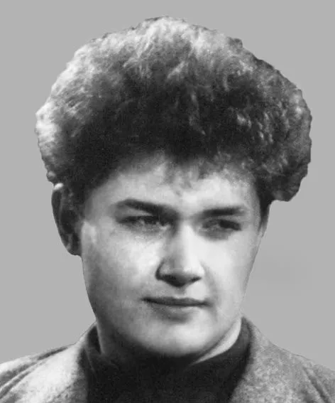 Где сейчас Назар Заднепровский –звезда украинских комедий, который снимался с Зеленским