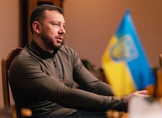 Глава САП: В ходе документирования дела о коррупции в «Энергоатоме» было несколько утечек