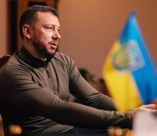 Глава САП: В ходе документирования дела о коррупции в «Энергоатоме» было несколько утечек